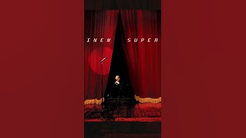 Thumbnail of EMINEM - SUPERMAN - (INSTRUMENTAL - REMAKE)