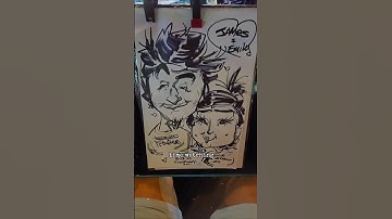 #art #caricaturesolution #drawingtutorials #drawingtechniques #drawinglessons