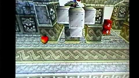 Crash Bandicoot  100% Run - Part 27 - Road To Nowhere