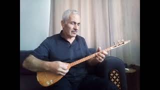 Benim Dilim Laldir