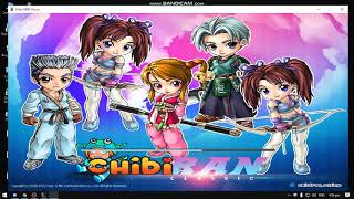 chibi ran 3/21/20 hack and cheats (updated cheat)