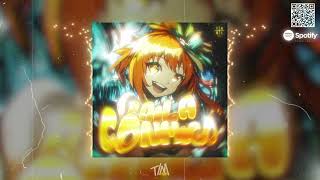 Download Lagu BAILA CONMIGO MP3 Download Lagu BAILA CONMIGO MP3