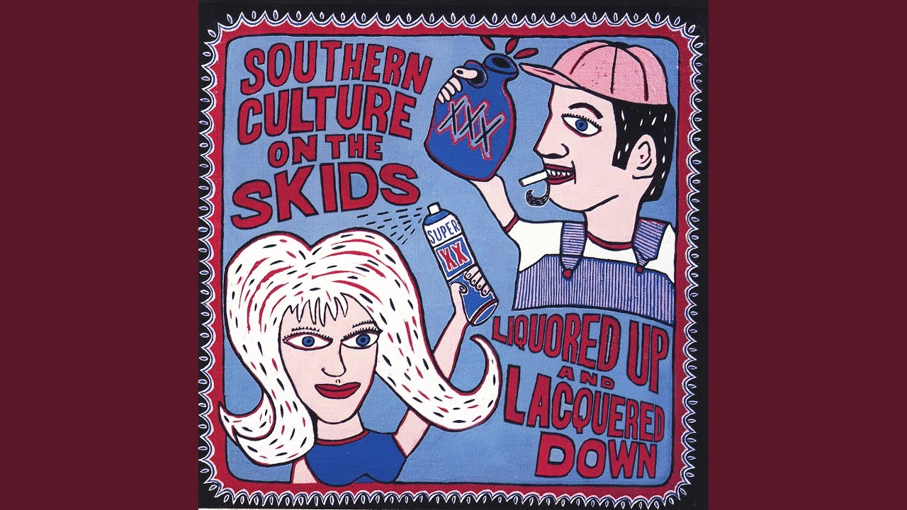 Pass The Hatchet - YouTube