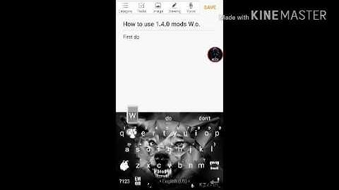 How to use 1.4.0 mods, wolf online (Does not work anymore)