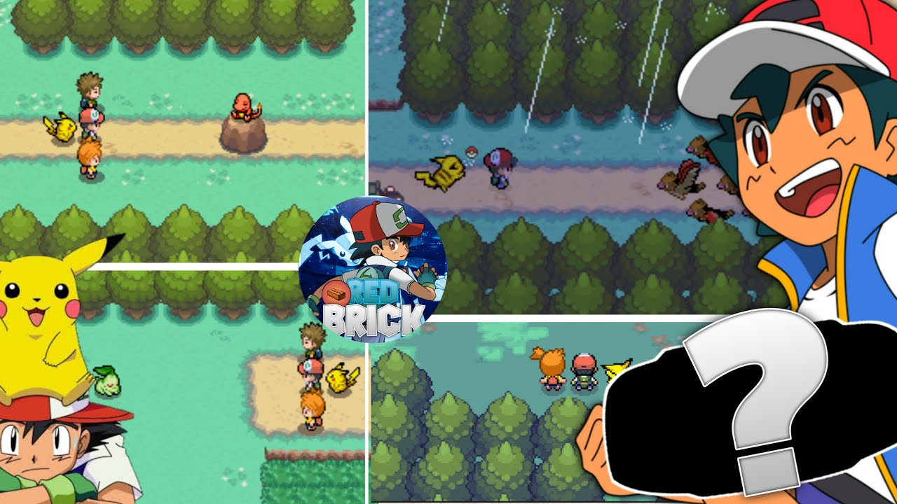 which-emulator-is-best-to-use-ll-top-3-best-rom-for-your-android-device