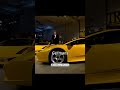 Qual Lamborghini é o melhor de todos?#topgear #automóvel #carrosesportivos #shorts