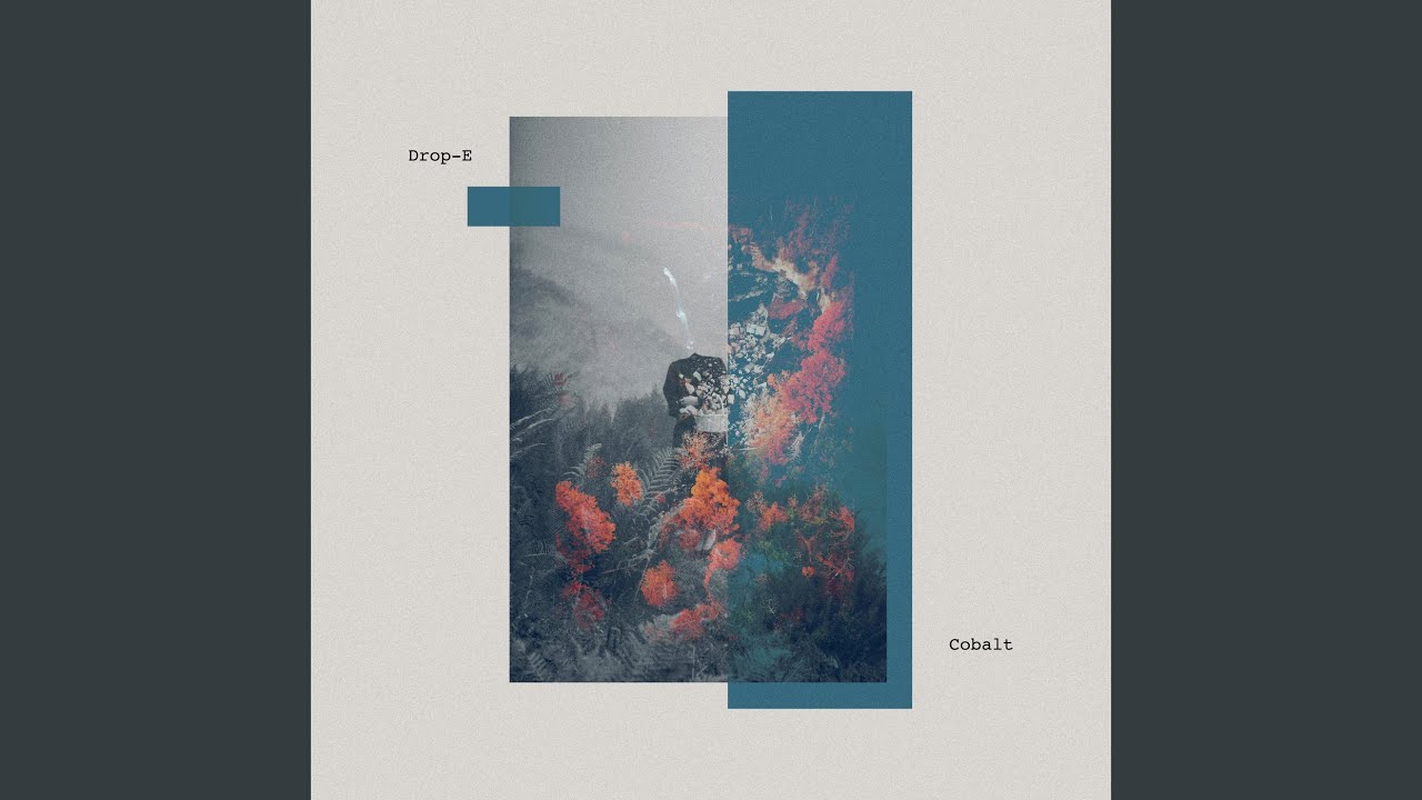 Watch Cobalt on YouTube Watch Cobalt on YouTube