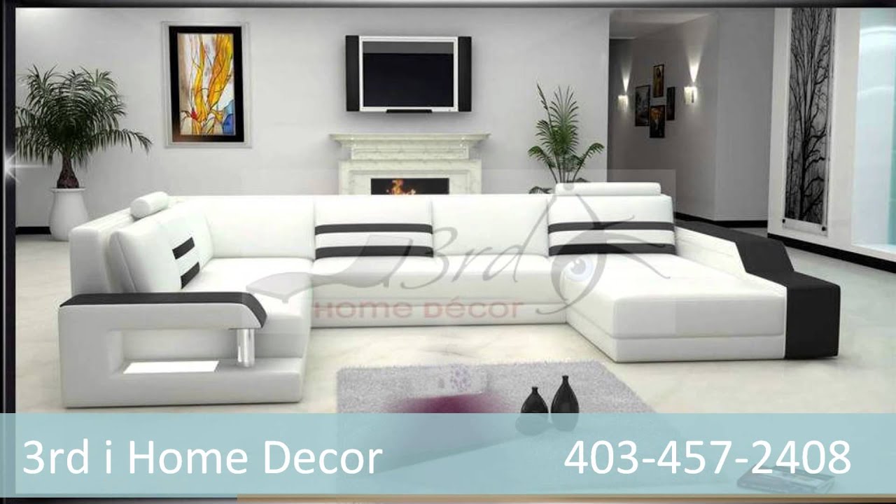 Home Decor Calgary home decor calgary unique living room decor fresh at home decor calgary decoration 3rd I Home Decor Contemporary Couches And Sectionals Nw Calgary Home Decor Calgary commercial interior design calgary sensational home decor trends 2017 7 on ideas 3rd I Home Decor Contemporary Couches And Sectionals Nw Calgary