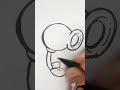 #howtodraw #drawing #sketch #art #artist #pencildrawing #easy #draw #easydrawing #memes #pencilsketc