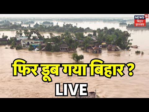 ผลสลากกินแบ่งรัฐบาล วันที่ 1 พย. 2567