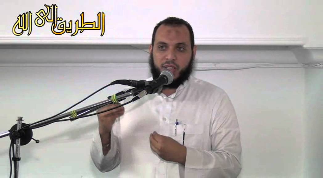 تفسير سورة الانشقاق | خطبة | د. أحمد عبد المنعم