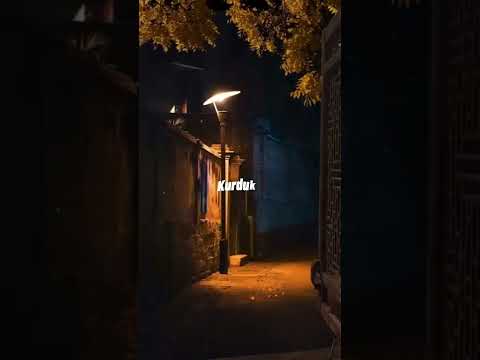 Burak Bulut Kurtuluş Kuş İrem Derici Mustafa Ceceli Rastgele Kısa Lyrics