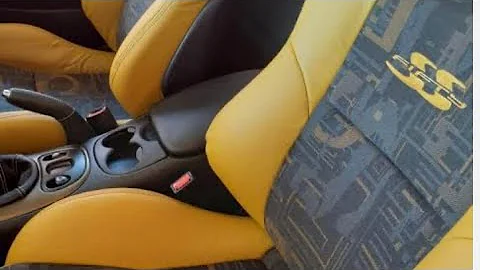 VU SS Fifty Ute #holdenute #holdencommodore #SS #v8 #gmh GMH Brochure Series EP2