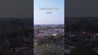 #droneshots #vlog #shootvlogs#shortvideo #viralshort