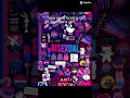 #bisexual #theythem