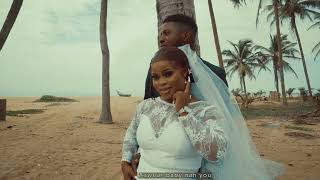 HIERACHY_Lubram x J Metro- L.O.M.L (Official Video)