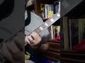 Guitarra 🎸 #guitar #comofazer #comotocar #guitarsolo #improvisação #harmoniaeimprovisação #rock