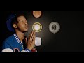 Nhance - Time & God (Official Music Video)