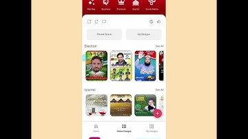 Keep an eye on Urdu designer app advanced #features&tools used by mobile user