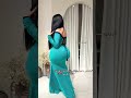 Lebensstil Der Dubai Prinzessinnen Shiekha Mahra Shorts Dubaiprincess Dubaifashion Dubai A Lebensstil Der Dubai Prinzessinnen Shiekha Mahra Shorts Dubaiprincess Dubaifashion Dubai A