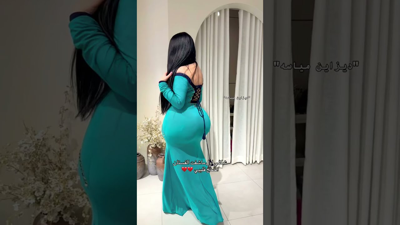 Образ жизни принцесс Дубая Шиеха Махра | #шорты #dubaiprincess #dubaifashion #dubai #abayasaudi