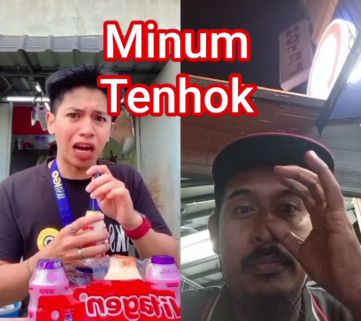 minum #shorts