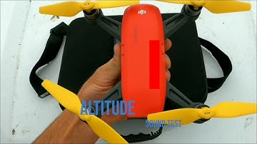 Master Airscrew Stealth Propellers - TESTED! Do they really work? The Drone Labs tests and reviews