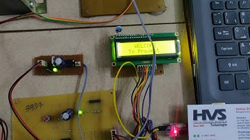 A Highly Efficient and Reliable Inverter Configuration Based Cascaded Multilevel Inverter for PV