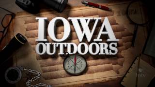 Iowa Outdoors - Season Seven Teaser image