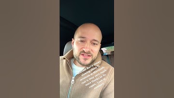 #Microsoft #Stock #stockmarket #stocks