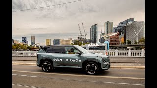 Splend Ev Drive 25 Info Session Recap