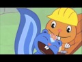 Happy Tree Friends: The Movie (Part 3)