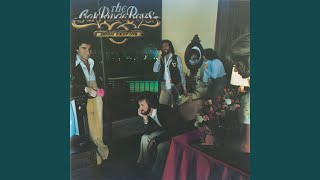 Watch Oak Ridge Boys I Can Love You video
