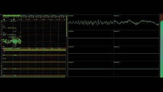 [s-dsp] stuck