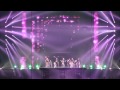 [M/V] Girls' Generation 少女時代 - 「Karma Butterfly カルマ・バタフライ」 Music Video