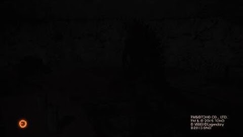 Godzilla ps4 Online Battle Godzilla 2014 VS Type 3 Kiryu VS Burning Godzilla