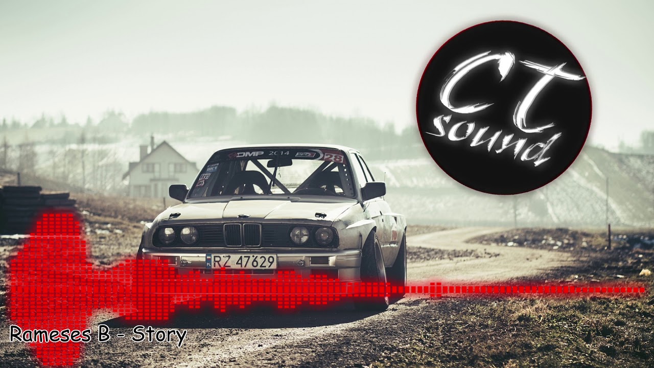 女性ボーカルの美しいedm 重低音強化 5 作業用bgm Youtube