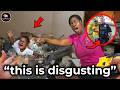 Police RUSH In to RESCUE Kids From an EXTREMELY Out-of-Control Mom #124