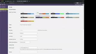 Understanding basics of WordPress User Role | Header Footer Builder | Template Import | Aiman Shafi
