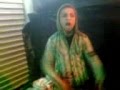 تحدى خالد الروش وحسام توفل 