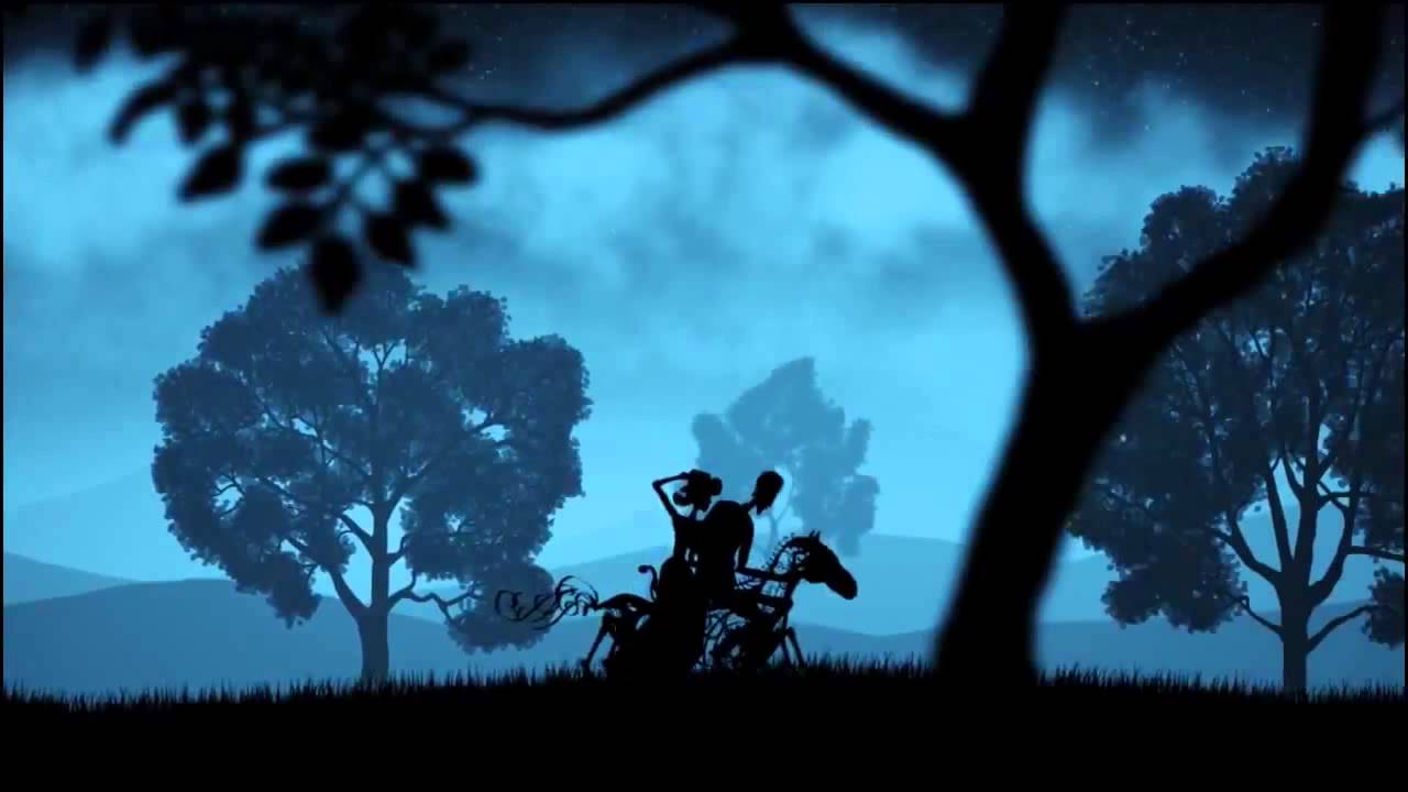 mehran modiri hamnafas mp3 mehran modiri hamnafas mp3