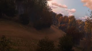 Trackmania² Valley D05 1:48.729 by AM98