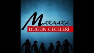 MARMARA DÜĞÜN GECELERİ - MİSKET