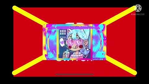 Preview Jbce V4 Gets Interrupted Add Round 221