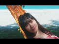 【逢初川】中島ゆきこ//日文/漢譯/LIVE+MV版