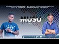 Musu Musu Hasi | Rohan Toelsie X Amresh Soekhradj | Cover Heat First Edition | Devin Beats