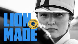 WE ARE LION MADE 30 second Commercial