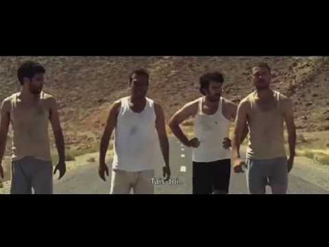 TÉLÉCHARGER LE FILM MAROCAIN AL BAYRA BAYRA TÉLÉCHARGER AL FILM LE MAROCAIN