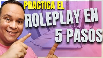 Manejo de llamadas telefónicas efectivas para quedar contratado en un call center en inglés