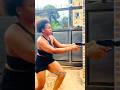 WHEN SHE HAS RECEIVED SO MANY HEARTBREAKS FROM MEN #shorts #viral #funny #fyp